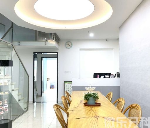 杭州侨盛口腔诊所(图3)