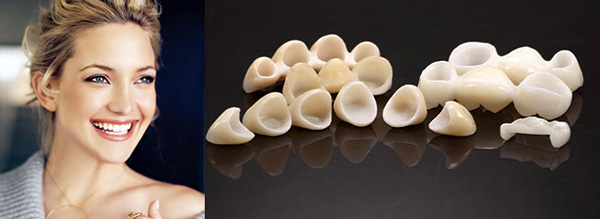 武汉口腔正畸医院排名新解:哪些医院值得一试?(图1)