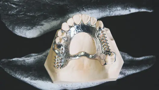 北京顶级口腔医院指南:您的口腔健康优选(图1)