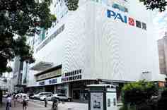 长沙松滋牙齿矫正口腔医院排名榜前五家，附医院信息(图3)