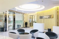 长沙松滋牙齿矫正口腔医院排名榜前五家，附医院信息(图1)