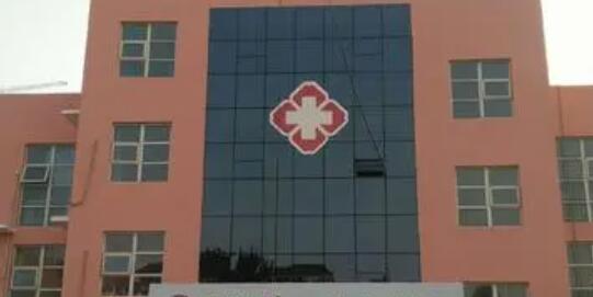 银川市口腔医院怎么样？内附价格表及案例