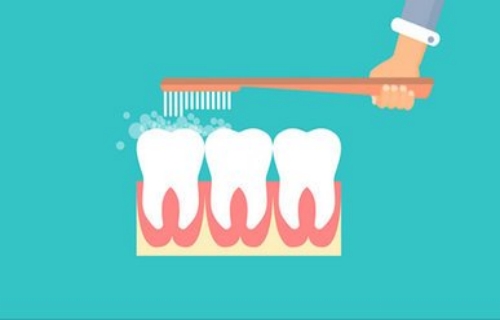 银川康美口腔（金凤部）口碑怎么样？价格表可供参考，医院优势多，值得推荐！(图2)