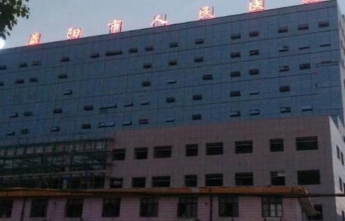 益阳口腔正畸到哪个医院好？德益口腔引进了德国的先进技术(图2)