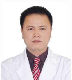 宜兴尚品口腔怎么样？内附案列及价格表(图3)