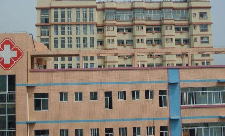 宜兴尚品口腔怎么样？内附案列及价格表(图1)