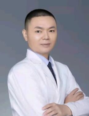 宜兴尚品口腔怎么样？内附案列及价格表(图2)