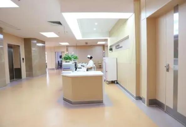 宜昌牙齿矫正最好的口腔医院都是哪几家,宜昌牙科医院前五名介绍,附最新牙齿美容价格表!(图5)