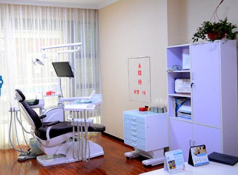 宜昌牙齿矫正最好的口腔医院都是哪几家,宜昌牙科医院前五名介绍,附最新牙齿美容价格表!(图3)