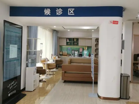 湛江致美口腔金祥门诊怎么样?医生团队实力不俗价格实惠(图2)