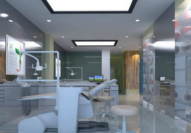 玉蕙口腔医院怎么样?内附案例及价格表(图1)