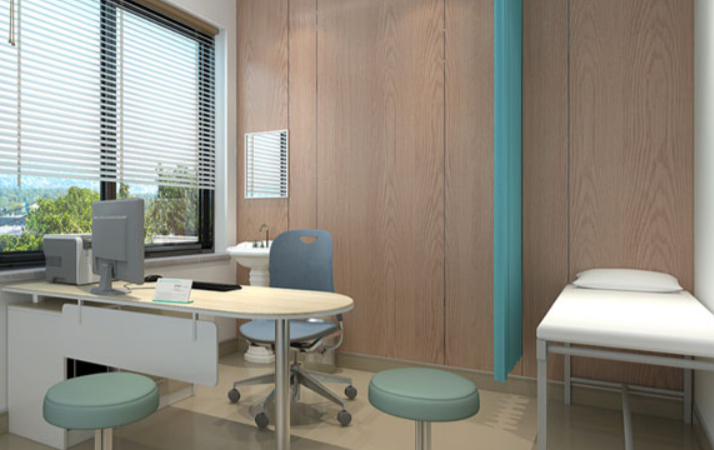 优伢仕口腔医院怎么样？内附案例及价格表(图1)