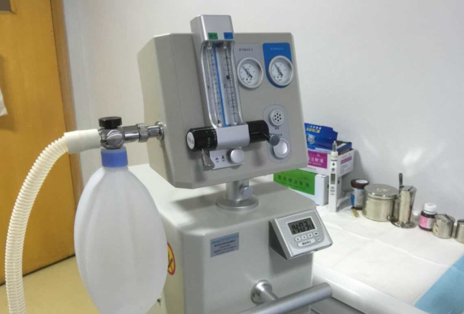 永康口腔医院怎么样?内附价格表(图1)