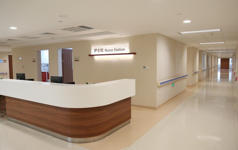 永康口腔诊所怎么样·?内附案例及价格表(图1)