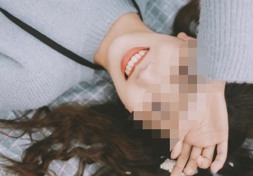 永川口腔医院洗牙效果好不好?医院介绍附案例和价格表!(图4)