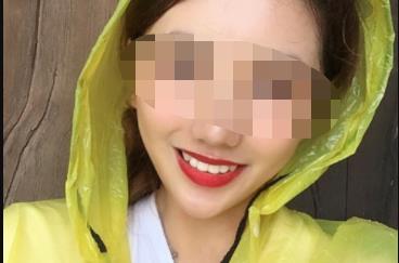 永川口腔医院洗牙效果好不好?医院介绍附案例和价格表!(图3)