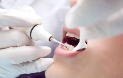 宜昌同仁口腔看牙口碑好吗?价格收费合理,用户评价大多不错!(图2)