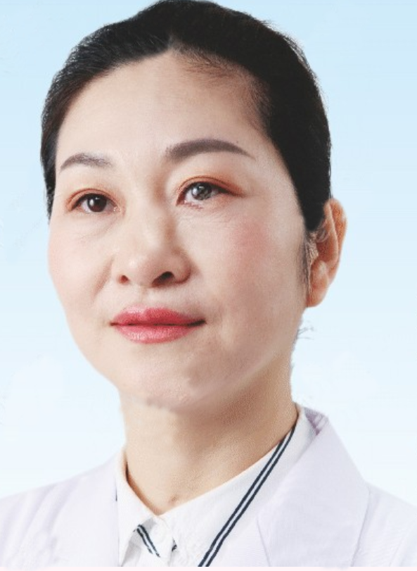 宜昌市伍家岗区同仁口腔匡慧玲做的好不好?附最新价格表(图1)