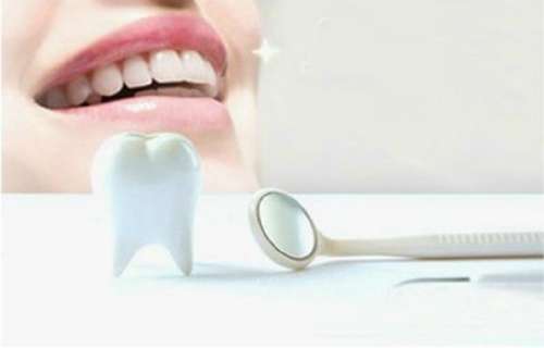 宜昌市维爱口腔诊所看牙正规吗?价格表可参考,并附顾客真实评价以及口腔疑惑解答!(图2)