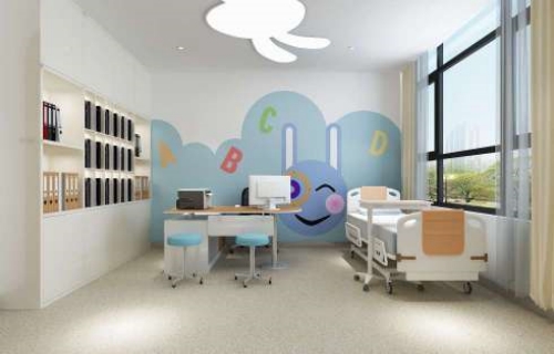 宜昌市维爱口腔诊所看牙正规吗?价格表可参考,并附顾客真实评价以及口腔疑惑解答!(图1)