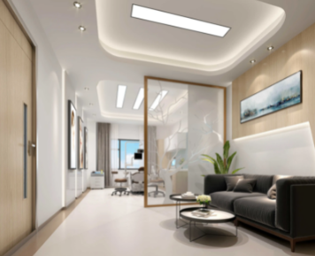 盐城口腔医院洗牙价格公布:含收费价目表费用详解!(图2)