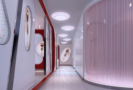 烟台顺达口腔医院是正规的吗？做洗牙什么样，洗牙前后效果对比附最新价格表！(图1)