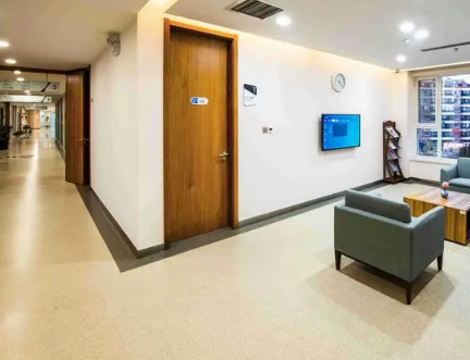 烟台口腔医院种植牙价格分享,种植牙低至5220起,附案例参考(图2)