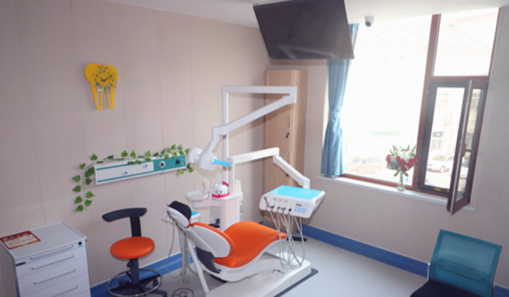 雅卫士口腔医院正规吗?地址价格(图1)