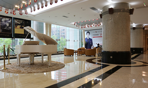 雅度口腔医院怎么样?附牙齿美白案例分析和价格表查询(图1)