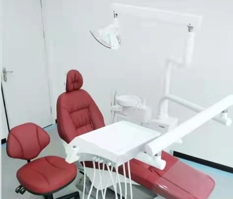 雅贝康口腔医院怎么样?附案例分析和价格表(图1)