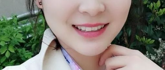 雅贝嘉口腔医院怎么样？牙齿矫正案例分享_价格表参考_乘车路线(图3)