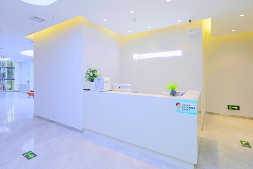 西安正畸牙齿矫正口腔医院排名前五推荐_附价格表(图1)