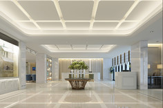 西安松滋牙齿矫正口腔医院排名榜前五家推荐，附医院信息(图3)