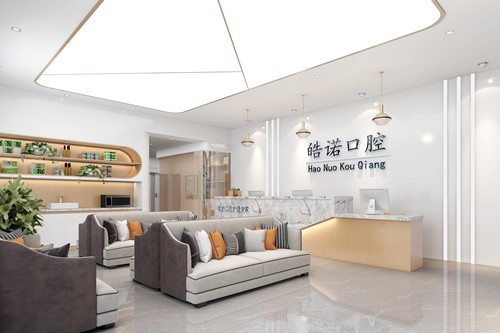 武汉牙齿正畸矫正口腔医院排名前五推荐_附价格表(图2)