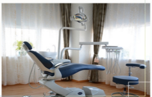 武汉看口腔哪个医院好?武汉美茵口腔门诊部擅长治疗牙痛、牙齿修复、牙齿矫正等(图2)