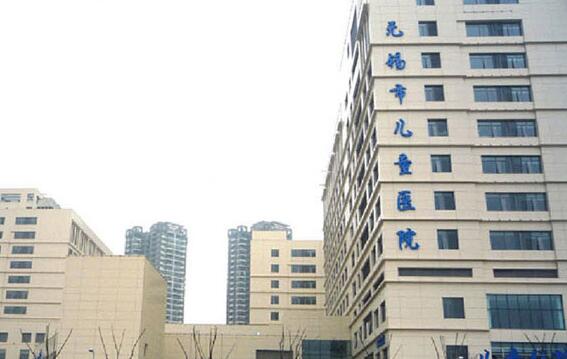 无锡儿童口腔医院正畸科医生哪个医生好,推荐无锡比较好的正畸医生(图1)