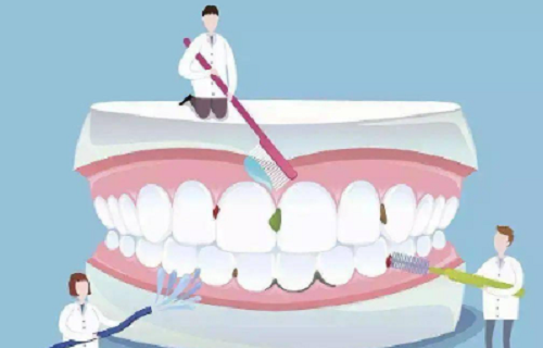 宿州哪个口腔好且正规？单颗、多颗种植牙价格表一览