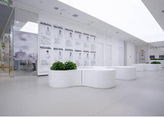 沈阳哪个医院牙齿矫正好？口腔医院全新排名、5家医院介绍！(图1)