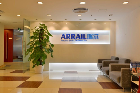 深圳哪个医院种植牙便宜又好?实惠的六家好口腔医院!(图2)