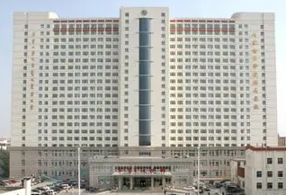 包头哪个医院牙科好-包头口腔医院排名前五,找好医院看这里(图1)