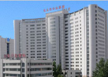 包头哪个医院牙科好-包头口腔医院排名前五,找好医院看这里(图2)