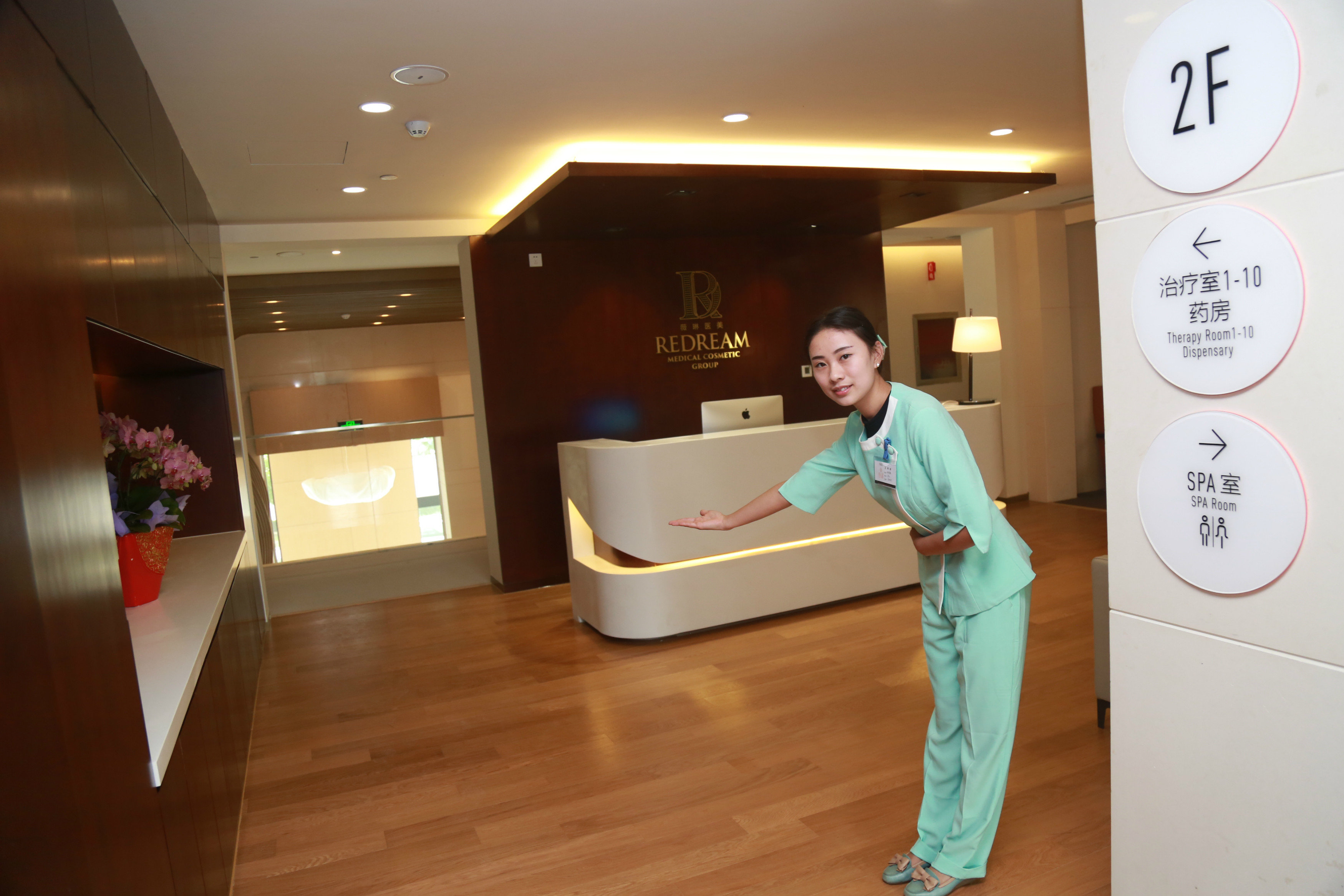 北京澳洲sdi牙齿美白口腔医院排名榜前五家-附价格表(图4)