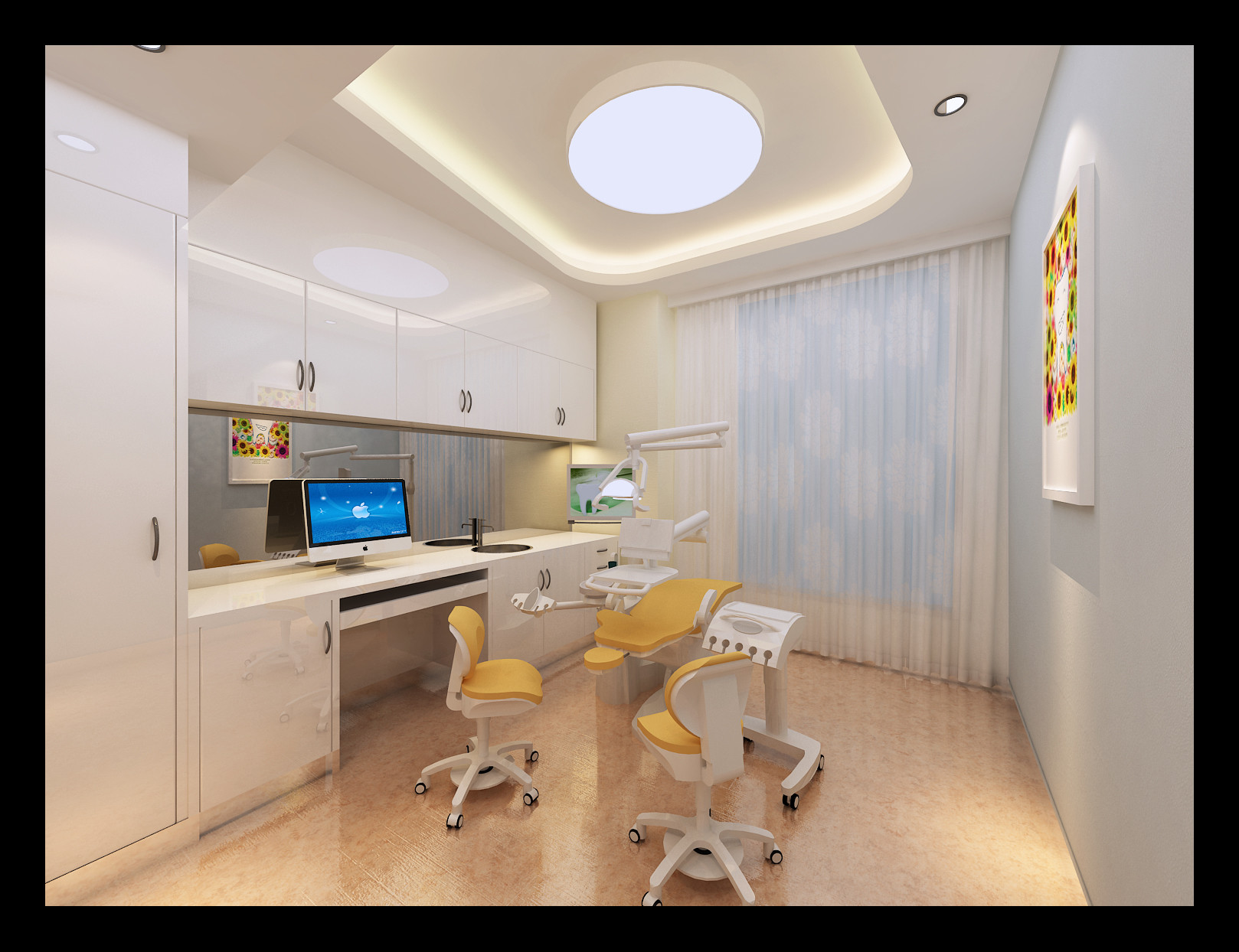 北京澳洲sdi牙齿美白口腔医院排名榜前五家-附价格表(图5)