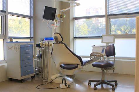 北京哪个医院洗牙好，推荐北京大学口腔医院(图2)