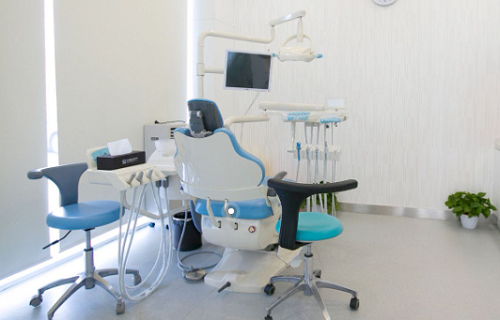 北京哪个口腔科好？排行榜top3强获牙友认可！(图2)