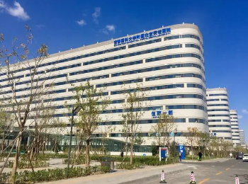 北京看牙齿哪个医院好-分享北京五家公立口腔医院实力如何(图2)