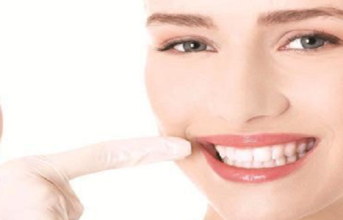 北大口腔医院洗牙哪个科好?洗牙对我们真的很重要(图2)