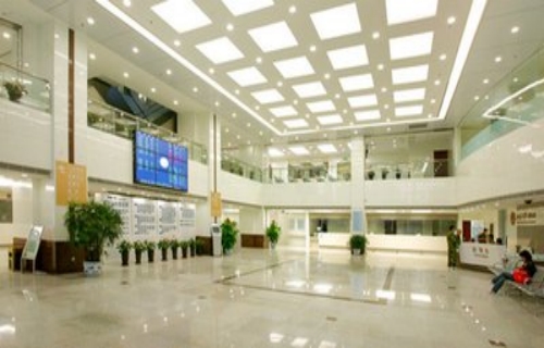 北大口腔的门诊哪个好?附门诊详细信息以及具体地址(图2)