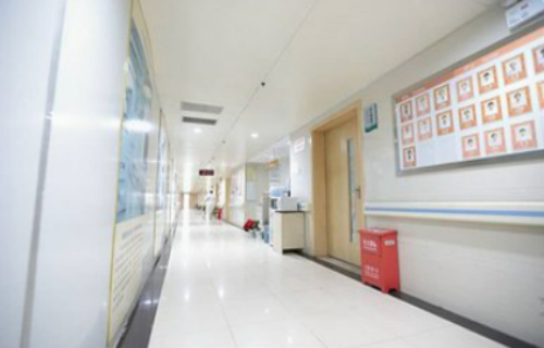 南京市口腔正畸哪个好？上榜的医院有十家(图1)