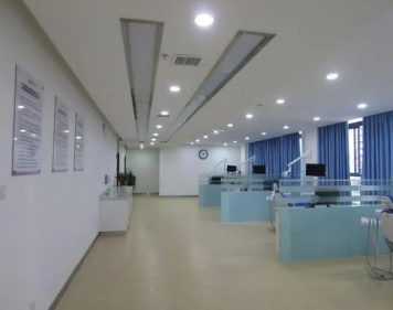 南昌矫正牙齿哪个医院比较好-一键查看这四家口腔医院的实力~(图2)